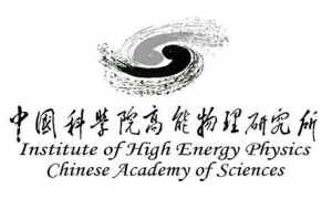 生态链成员